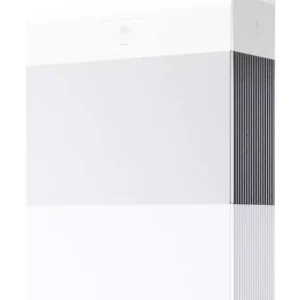 Commande En Gros Module batterie LUNA2000-7-E1 - 6.9 kWh HUAWEI