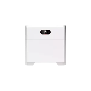 Prix Réduit Set batterie LUNA2000-5-S0 - 5 kWh HUAWEI