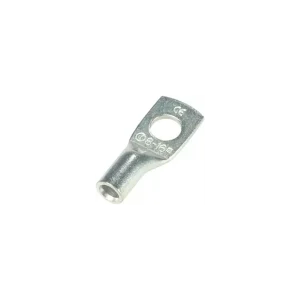 Livraison Mondiale Cosse à oeillet 10 mm² - M5