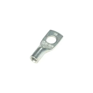 Cosse à oeillet 6 mm² - M10 Édition Limitée