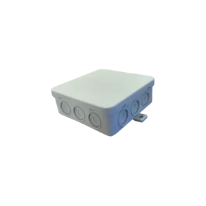 Commande En Gros Boîte de dérivation HJB1010