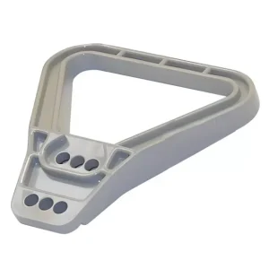 Poignée ANDERSON SBX175 / SBE160 Gris Livraison Express