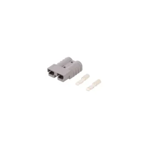 Connecteur de batterie ANDERSON SB50 36V Gris 16mm² Livraison Gratuite