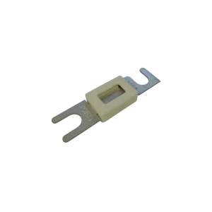Prix Promo Fusible ANL 500 A / 80 V