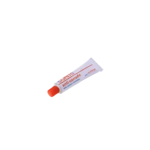 Remise Tube de graisse Anti-corrosion DURITE