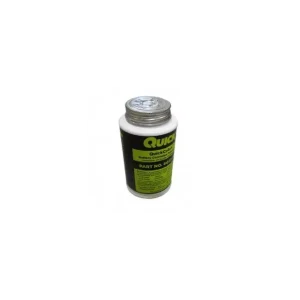 Offre Exclusive Gel Anti-corrosion QUICK