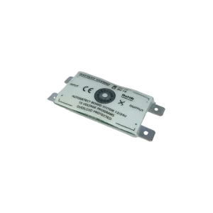 Promotion Battery Guard 12 / 24 V 10 A SAMLEX