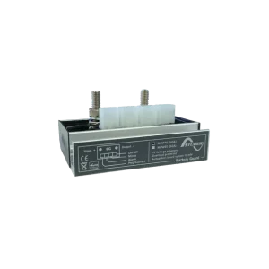 Battery protection STUDER MBW 40 Édition Limitée