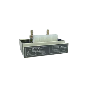 Paiement Sécurisé Battery protection STUDER MBW 60