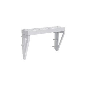 Support de montage mural pour LUNA2000-S0 HUAWEI Retour Gratuit