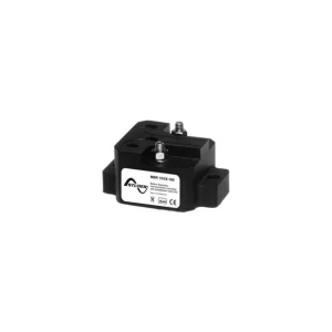 Coupleur Séparateur de batterie STUDER MBR 12/24-160 Promotion Saisonnière