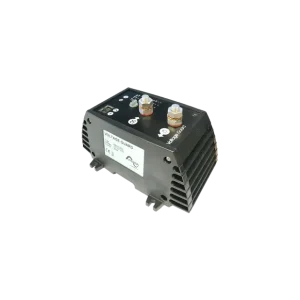 Dernière Chance Battery protection STUDER MBW 200