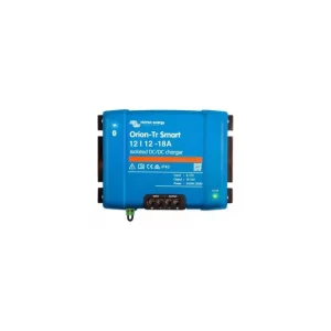 Super Prix Convertisseur de tension isolé smart DC/DC Orion 12/12-18 VICTRON