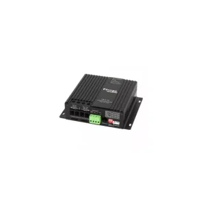 Chargeur booster CB12-30 12 V 30 A Quantité Limitée