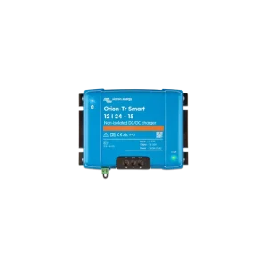 Convertisseur de tension non isolé smart DC/DC Orion 12/24-15 VICTRON Bon Plan