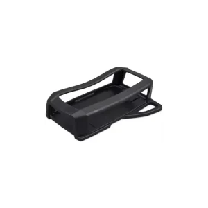 Coque de protection pour Chargeur IP65 12/10, 12/15 et 24/8 VICTRON Offre Exclusive