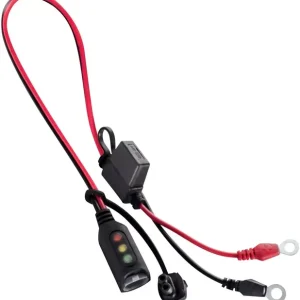 Produit De Marque Kit connexion oeillets pour Unicharge 4.12 et 8.12