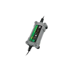Prix Réduit Chargeur de Batterie Gysflash Lithium 6.12