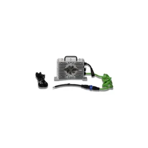 Livraison Express Chargeur Lithium ROYPOW RP4222-LFP 36V 22A