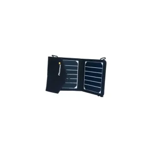 Panneau solaire Trek King pliable 7 W Original