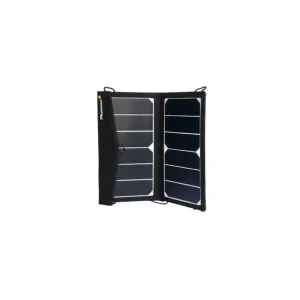 Panneau solaire pliable Trek King 14 W Expédié Aujourd’hui