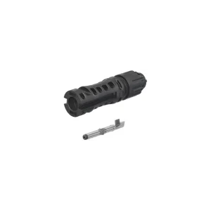 Seulement Aujourd’hui Connecteur MC4 Mâle-EVO2A 4/6 mm² PV-KST4-EVO 2A/6II