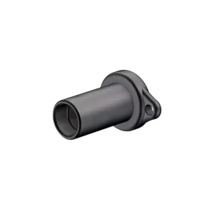 Bon Plan Bouchon de protection MC4 / MC4 EVO 2 - Femelle PV-BVK4