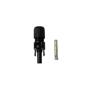 Marque Connecteur MC4 Femelle 4/6 mm² PV-KBT4/6II