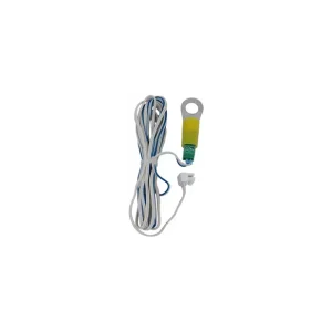 Sonde de température Steca PA TS10 Pour PR Usine Directe