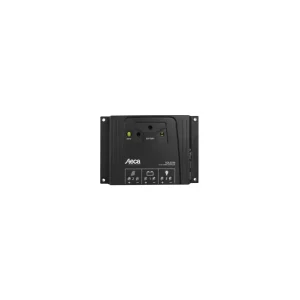 Meilleure Vente Régulateur de charge solaire / Steca Solsum 8.8 F