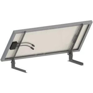 Support panneau Unifix 100B UNITECK Nouvelle Collection