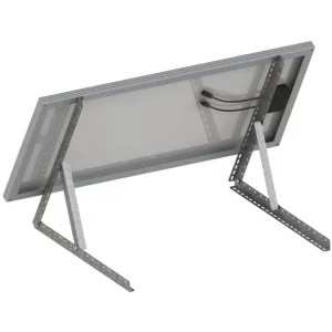 Support panneau Unifix 150B UNITECK Offre Du Jour