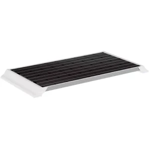 Bon Marché Support panneau UNIFIX C200 UNITECK