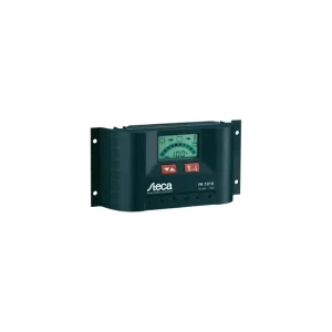 Meilleure Vente Régulateur de charge solaire / Steca PR 1010