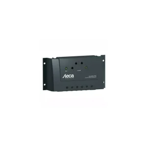 Gros Lot Régulateur de charge solaire / Steca Solarix PRS 3030
