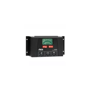 Remise Régulateur de charge Steca Solarix 2525 25A avec port USB