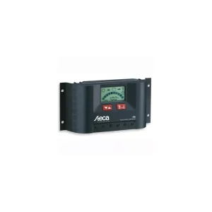 Petit Prix Régulateur de charge solaire / Steca PR 3030