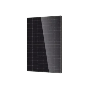 Panneau solaire DMEGC Bifacial 500W Offre Spéciale