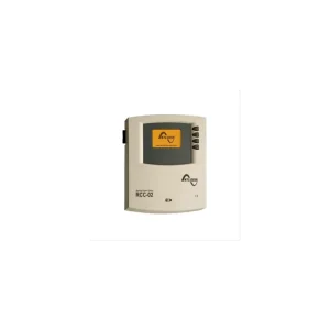 Quantité Limitée Télécommande STUDER RCC02