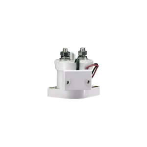 Populaire Relais Steca KILOVAC PA EV200 DC type A