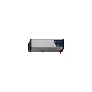 Convertisseur STUDER AJ 1000-12 Nouveauté