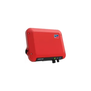 Top Qualité Onduleur Solaire SMA SB 2.5 1VL-40
