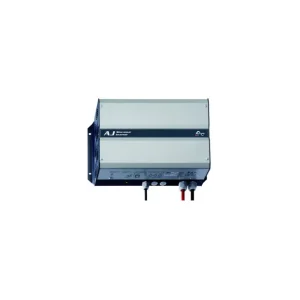 Convertisseur STUDER AJ 2100-12 Certifié