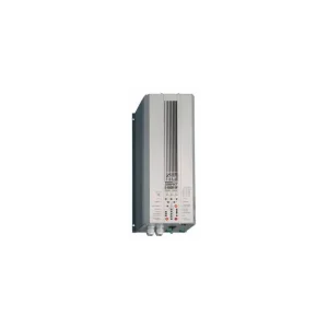 Onduleur/Chargeur STUDER Compact 1600-12 Dernier Modèle