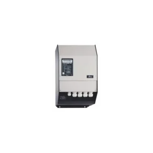 Onduleur/Chargeur STUDER XTM 1500-12 Vente Directe