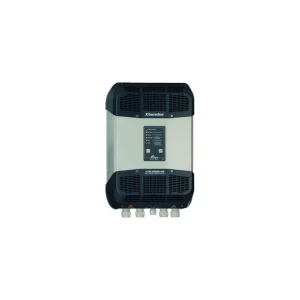 Soldes Onduleur/Chargeur STUDER XTM 4000-48