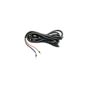Tendance Câble d'alimentation batterie 12-24V pour FOTHERMO