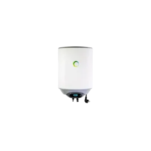 Prix Choc Chauffe-eau photovoltaïque FOTHERMO HYBRID PVB-30-AC 30 litres