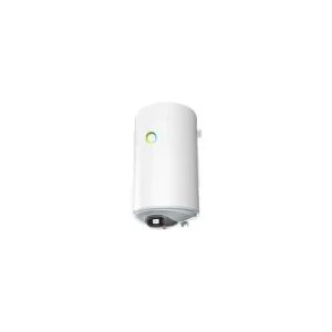Chauffe-eau photovoltaïque FOTHERMO PVB-80 80 litres Populaire