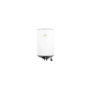 Chauffe-eau photovoltaïque FOTHERMO HYBRID PVB-80-AC 80 litres Meilleur Choix